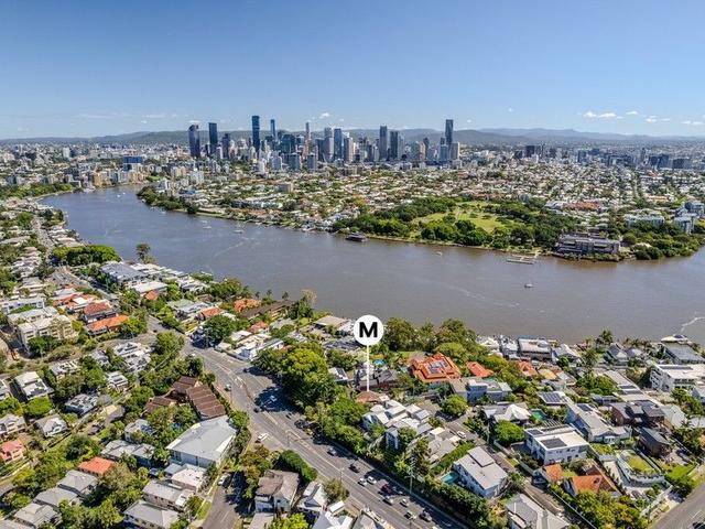 162 Wynnum Road, QLD 4170