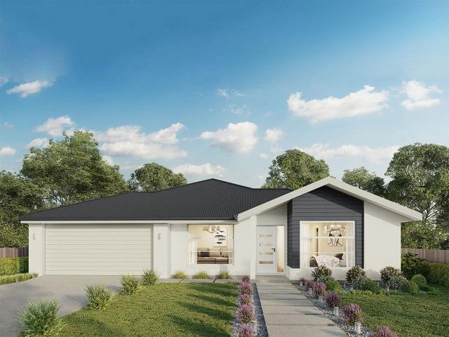 Lot 114 Napoleon St, TAS 7300