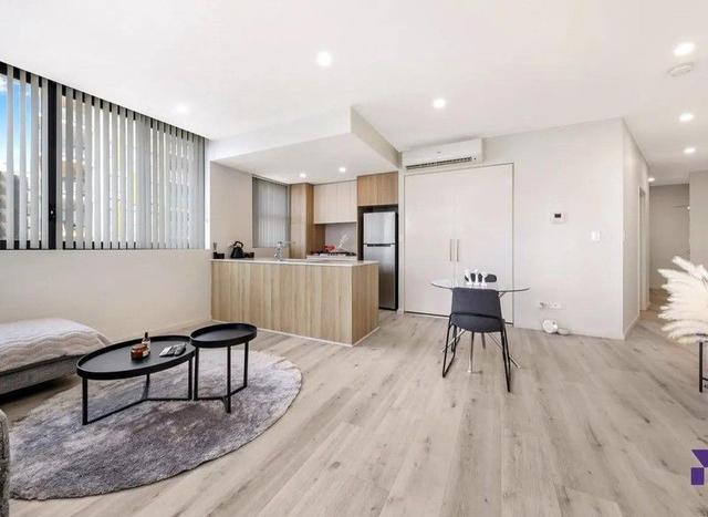 504/6 Cross Street, NSW 2200