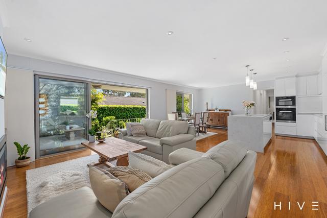 52 Grayson Street, ACT 2602
