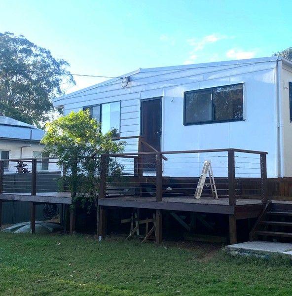 3 Coleus St, QLD 4184