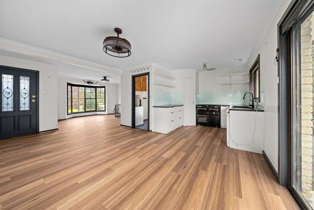 192 Lower Samp Rd, TAS 7140
