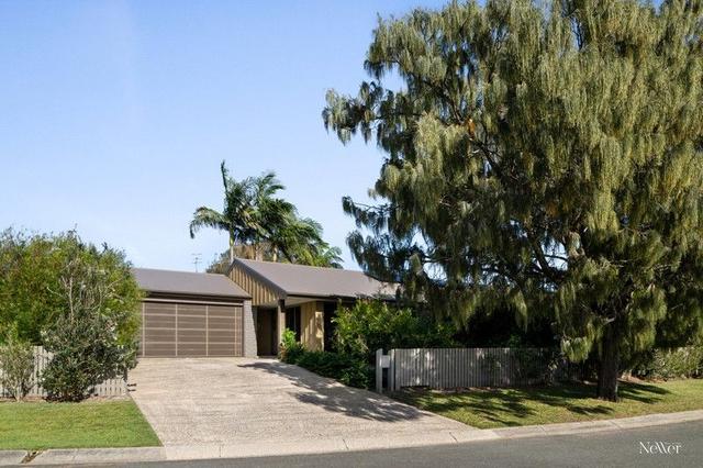 2 Commodore Court, QLD 4567