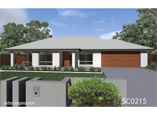 Lot 4/36 Larbonya Crescent, QLD 4157