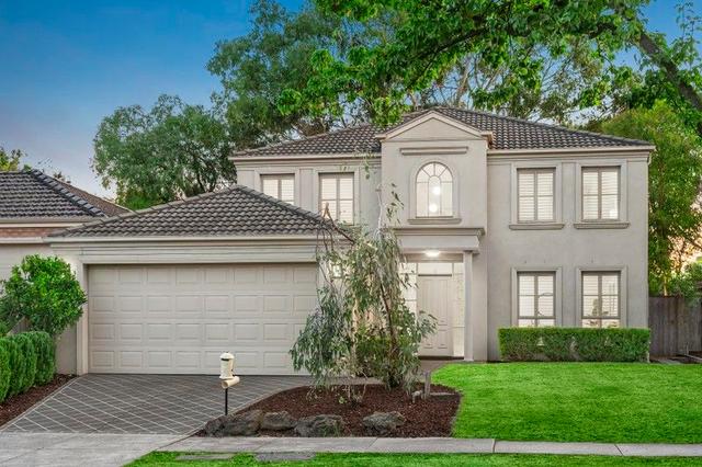10 Mulsanne Way, VIC 3111