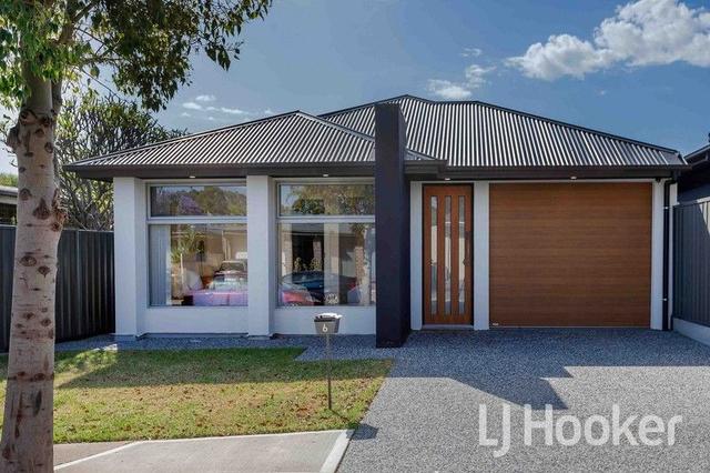 6 Thompson Avenue, SA 5085