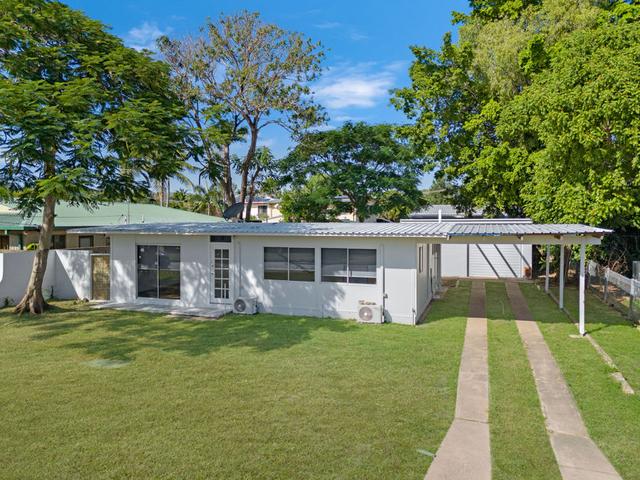 10 Constance Drive, QLD 4815