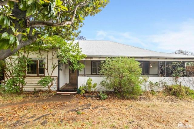 3073 Albany Highway, WA 6112