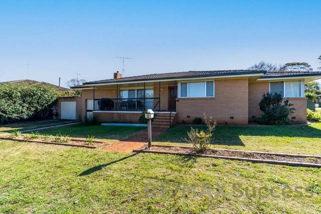 1 Stockwell Street, QLD 4350