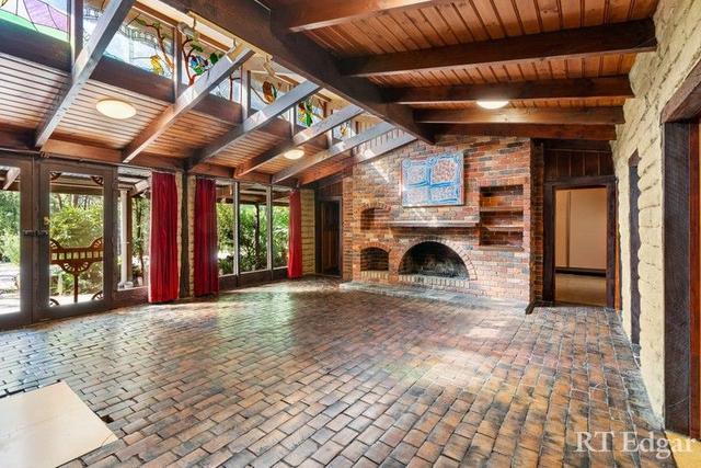 169 Walkers Road, VIC 3442
