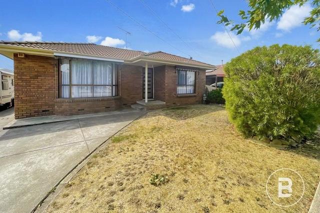 224 Learmonth  Road, VIC 3355