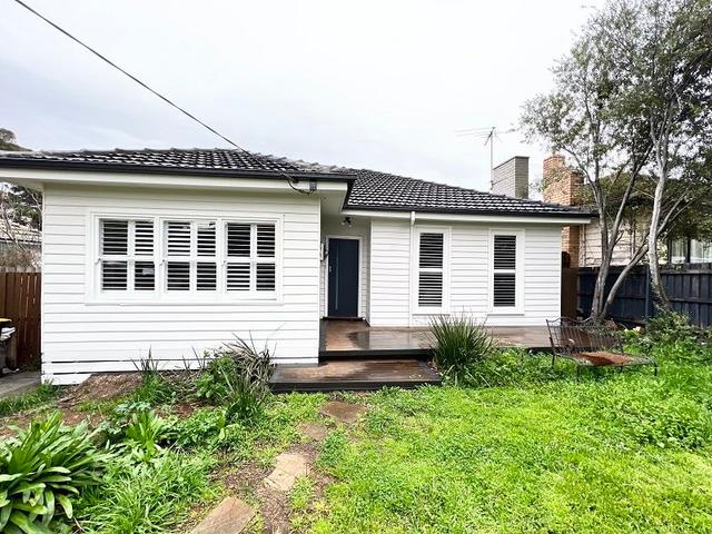 106 Hoffmans Road, VIC 3040