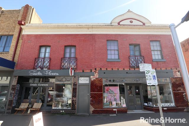 7/9-11 Gurwood Street, NSW 2650
