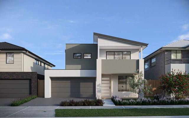 Lot 308 Fairywren Avenue, VIC 3753