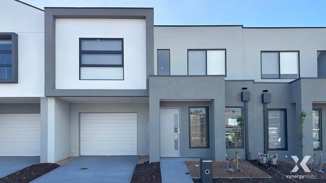 19 Illustration Avenue, VIC 3024