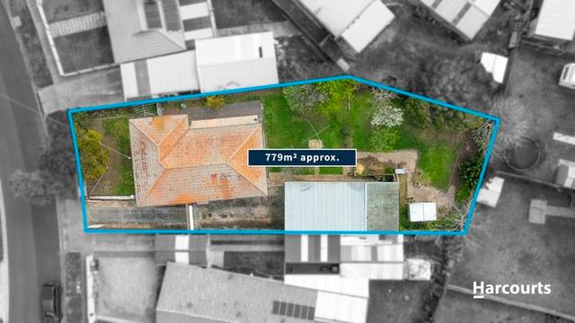 50 Carmarthen Drive, VIC 3214