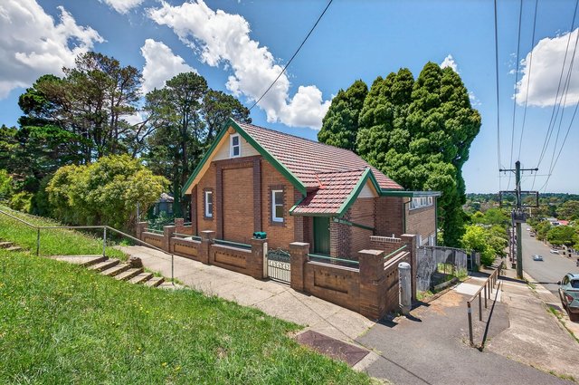 2/40 Lurline Street, NSW 2780