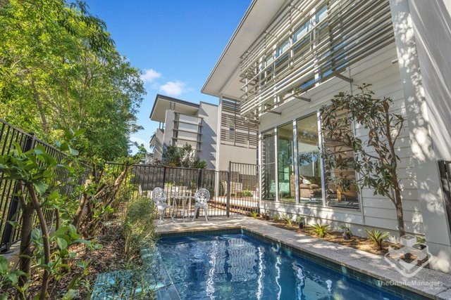 86 Toolga Street, QLD 4573