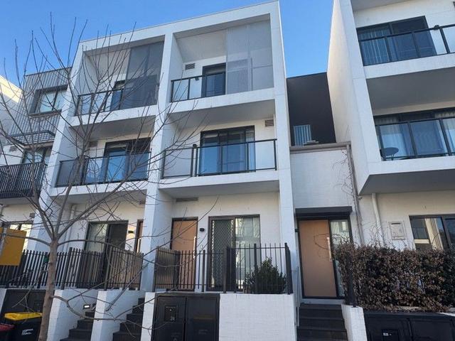 24 Carnegie St, NSW 2174