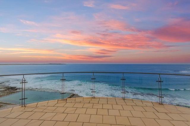 17/22-24 Ozone Street, NSW 2230