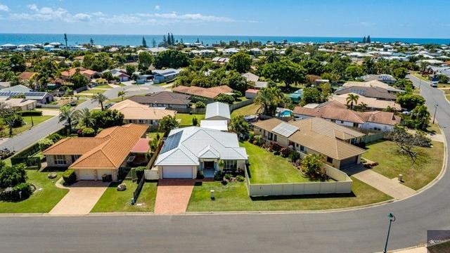 48 Bargara Lakes Drive, QLD 4670