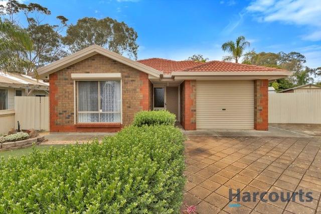 2A Trevu Avenue, SA 5118