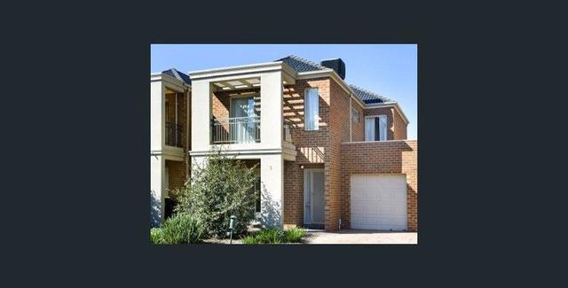 3 Longleaf Grove, VIC 3132