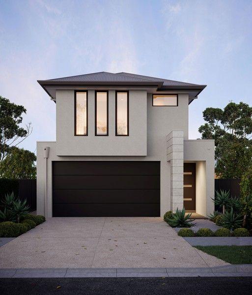 Lot 54 Riverside Avenue, SA 5009