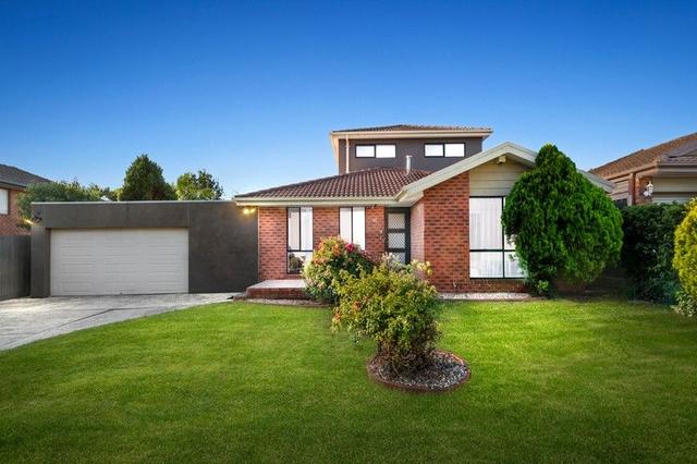 10 Mimosa Road, VIC 3082