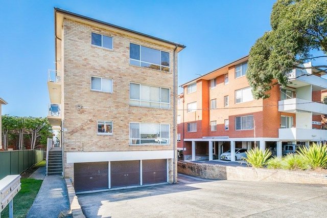 6/36 Seaview Street, NSW 2230