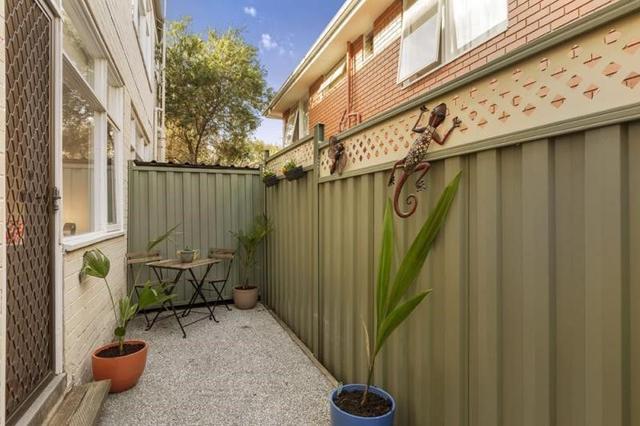 5/9 Hammond Street, VIC 3071