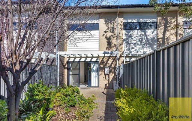 11 Derby Lane, SA 5011