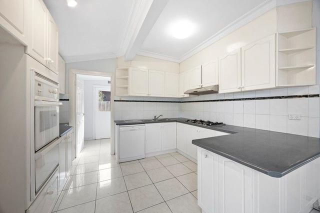 1/101 Strabane Avenue, VIC 3103