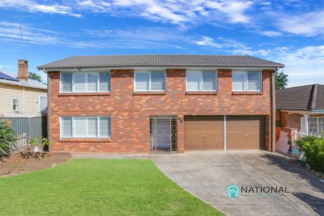 10 Rhodes Avenue, NSW 2161