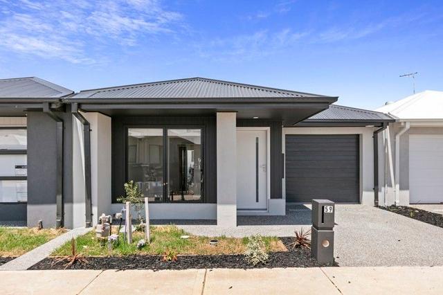 59 Grangehill Mews, VIC 3024