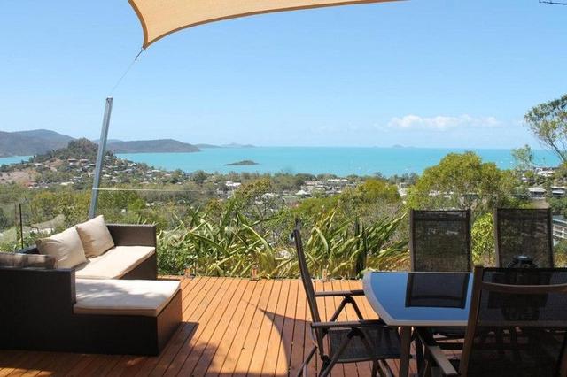 88 Yachtsman Parade, QLD 4802