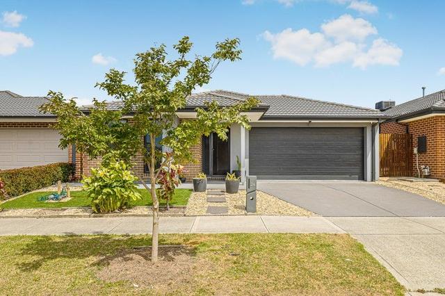 26 Dorkings Way, VIC 3978