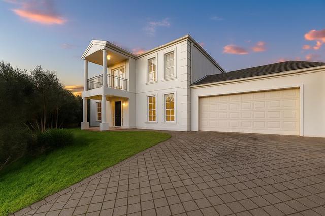 30 Short Crescent, SA 5066