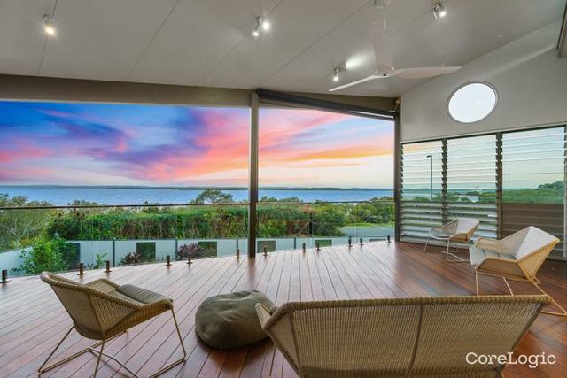 189 Esplanade, QLD 4165