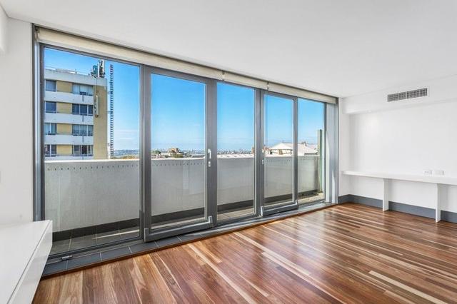 4/65 Parraween Street, NSW 2090