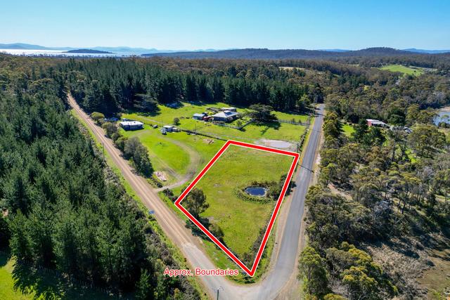 7 Coal Mine Road, TAS 7186