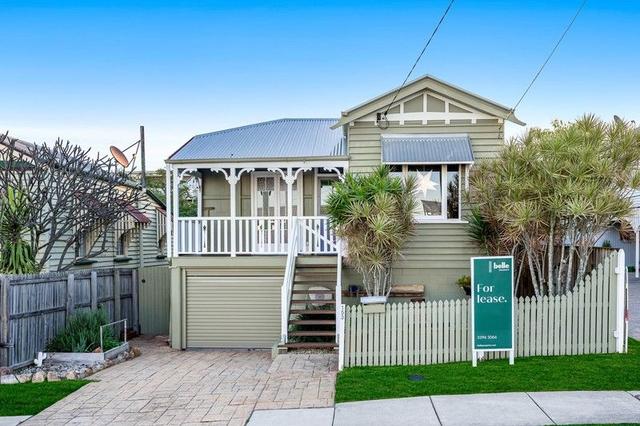 153 Carlton Terrace, QLD 4179