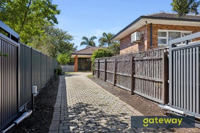 20a Stratford  Street, WA 6158