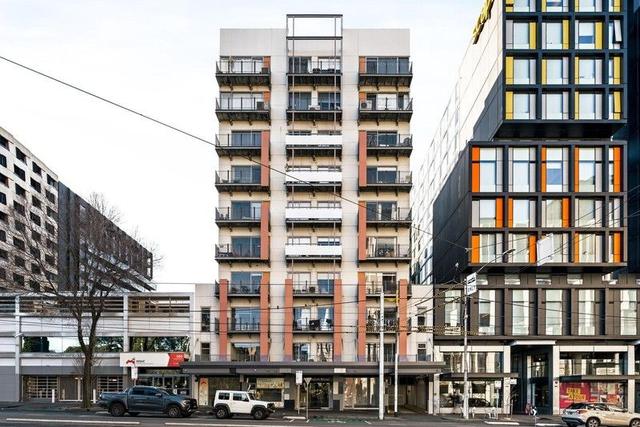 409/570 Swanston Street, VIC 3053