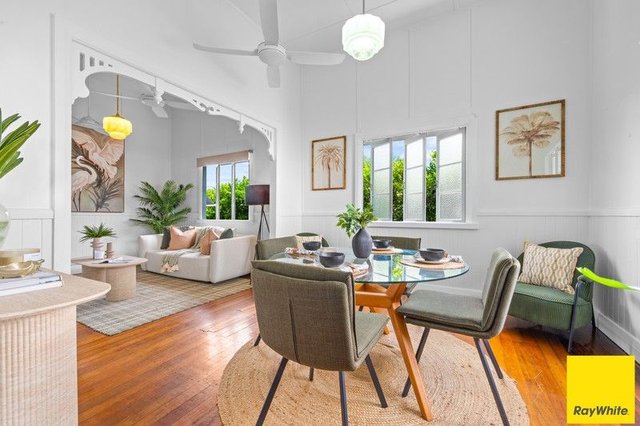 2A Martin Street, QLD 4870