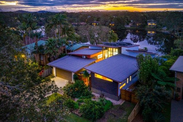 5 Berrimbillah Court, NSW 2483