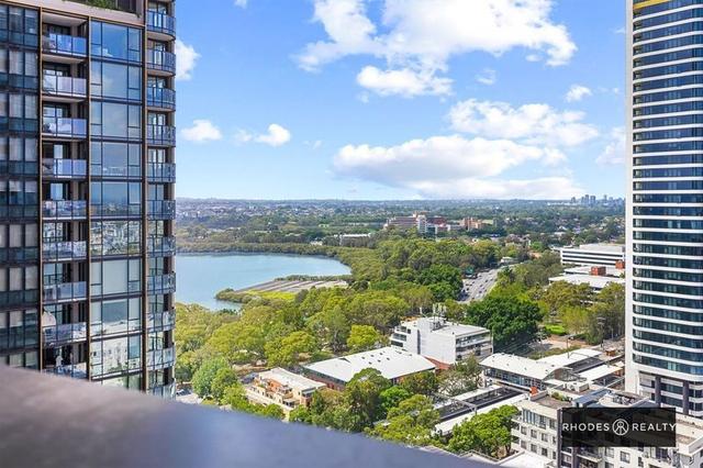 D2003/35 Marquet  Street, NSW 2138