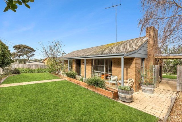 37 Anzac Avenue, VIC 3224