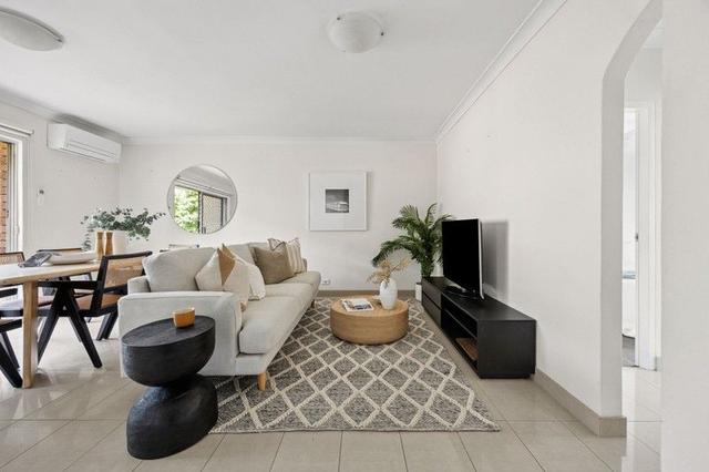 97/234 Beauchamp Road, NSW 2036
