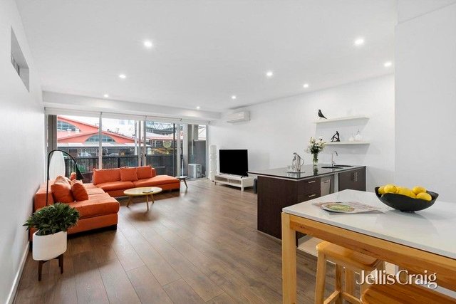 1/333 Coventry Street, VIC 3205